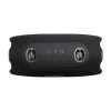 JBLXTREME5BLK
