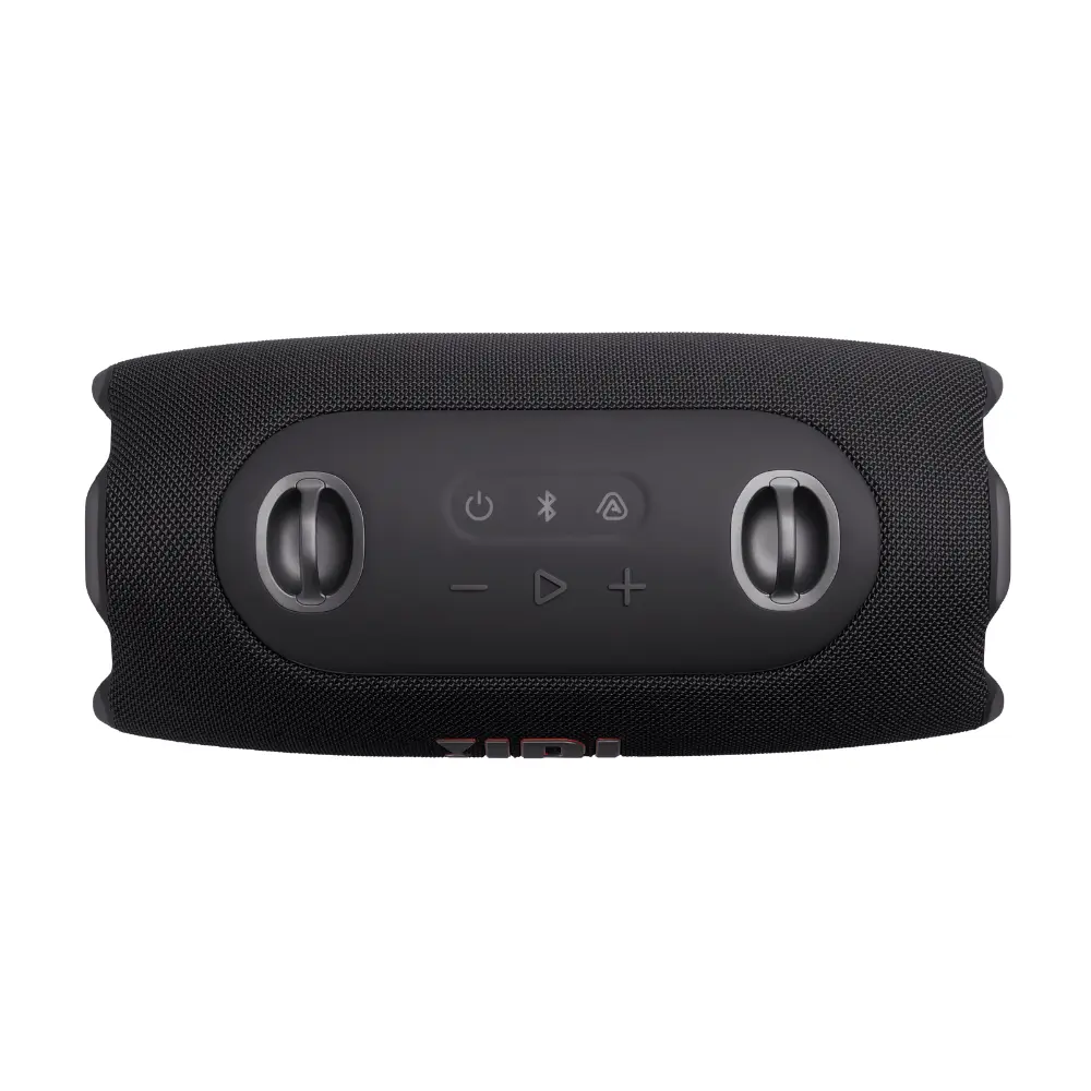 JBLXTREME5BLK