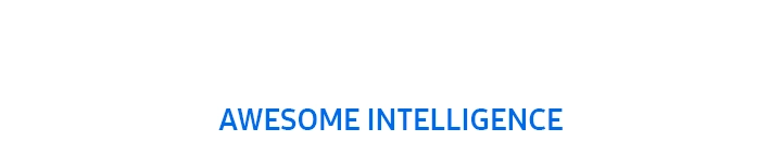 Awesome Intelligence