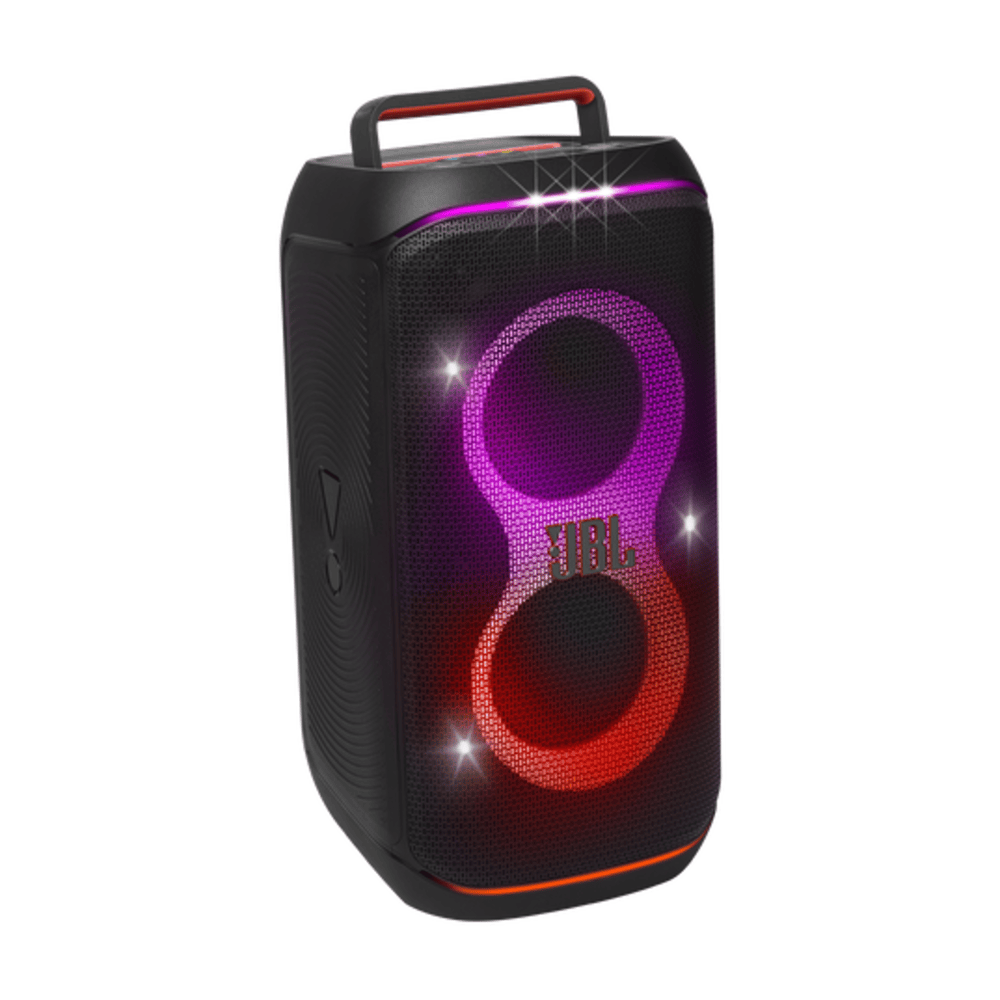 JBL_PARTYYBOX_CLUB_120_HERO_2_48508_x2 JBLPBCLUB120UK
