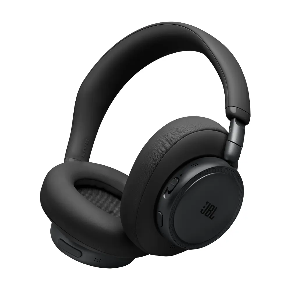 JBLLIVE780NCBLK