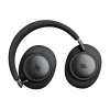 JBLLIVE780NCBLK