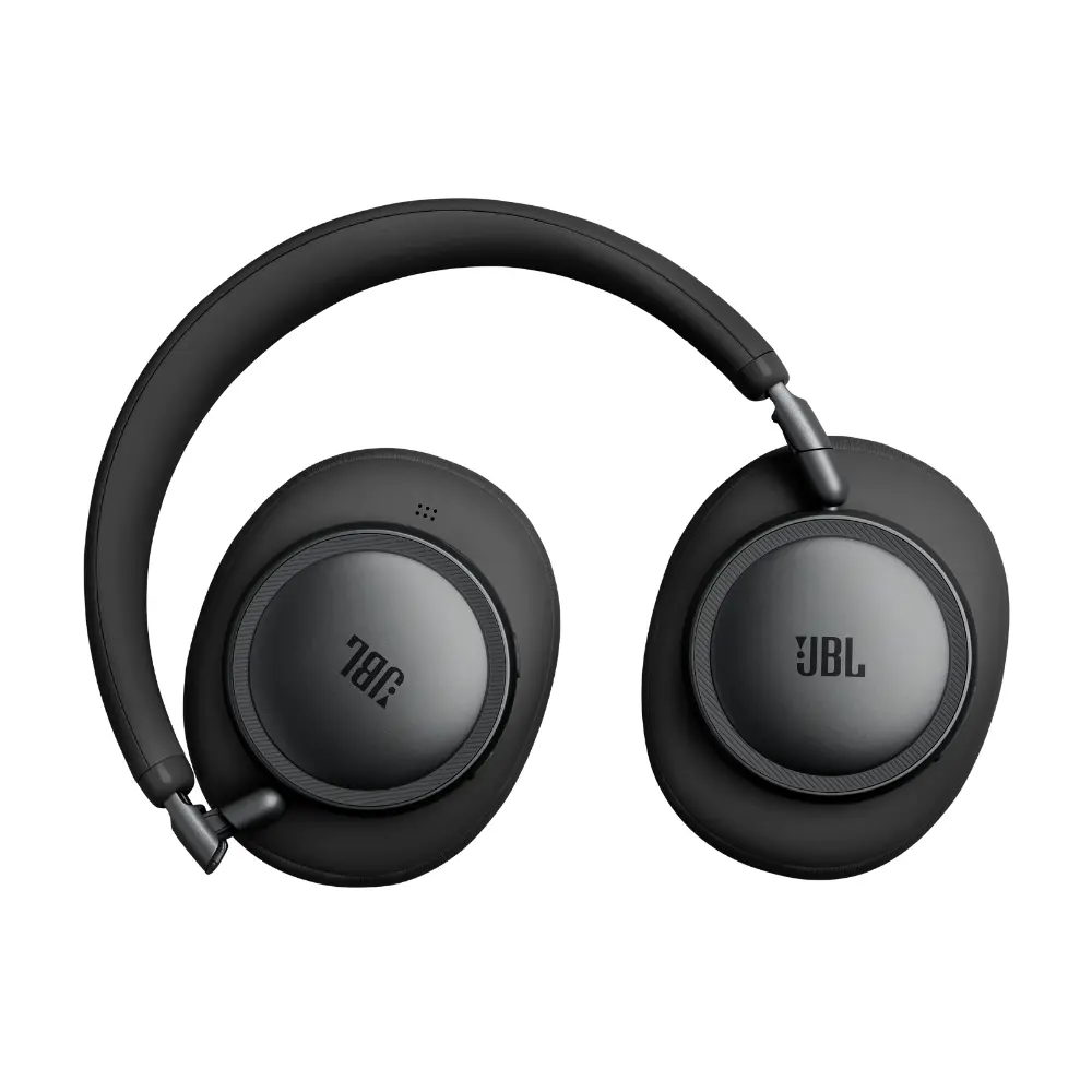 JBLLIVE780NCBLK