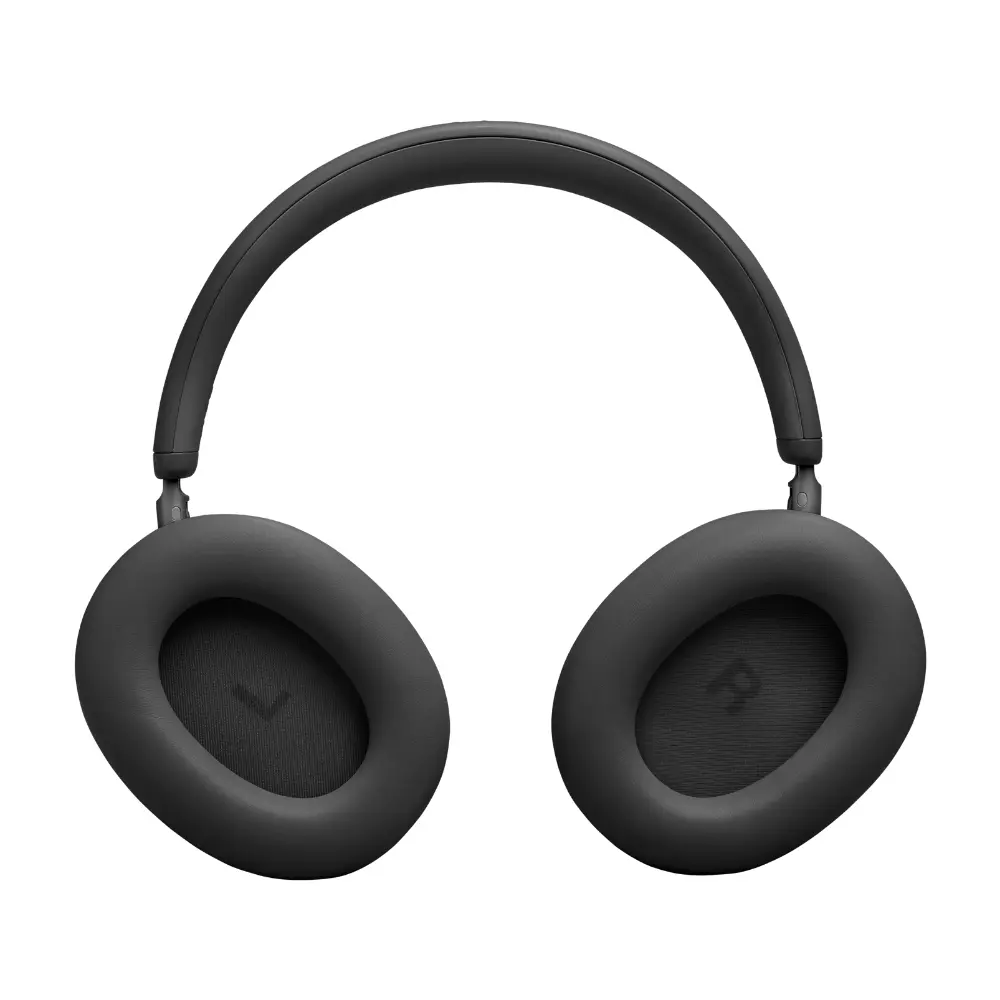 JBLLIVE780NCBLK