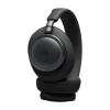 JBLLIVE780NCBLK
