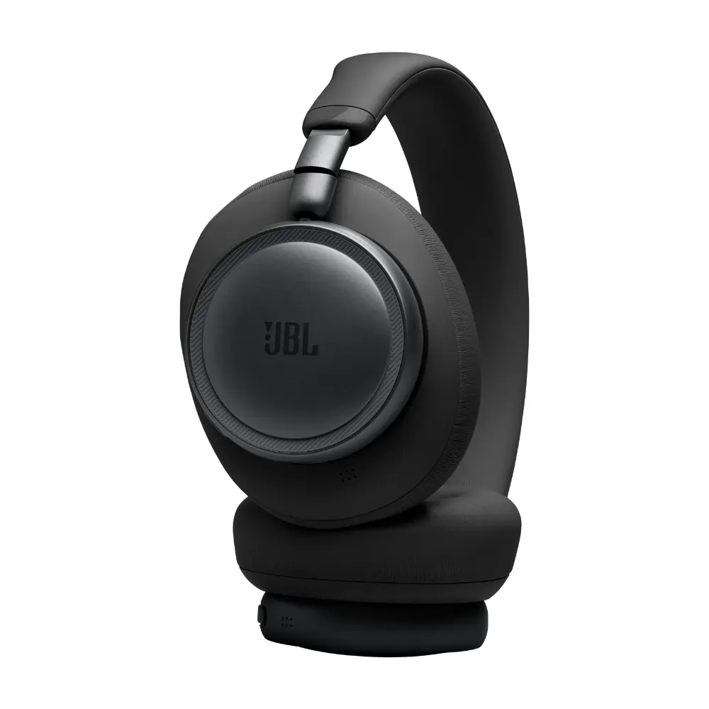 JBLLIVE780NCBLK