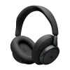 JBLLIVE780NCBLK