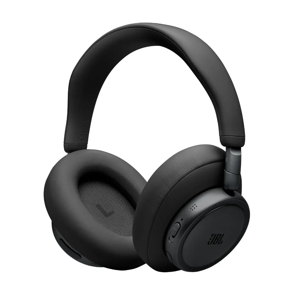 JBLLIVE780NCBLK