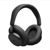 JBLLIVE780NCBLK