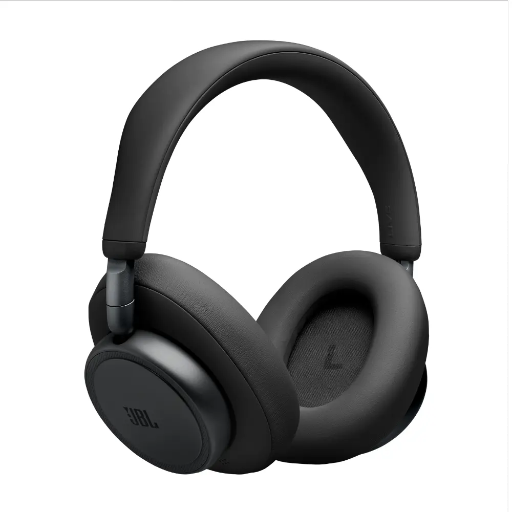 JBLLIVE780NCBLK