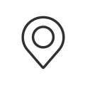 gps