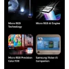 2026-micro-rgb-top-4-summary-mo MRA55R85HAUXZN