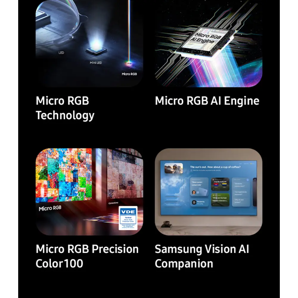 2026-micro-rgb-top-4-summary-mo MRA55R85HAUXZN