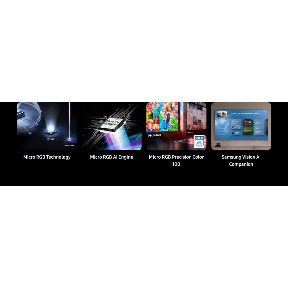 2026-micro-rgb-top-4-summary-pc MRA55R85HAUXZN