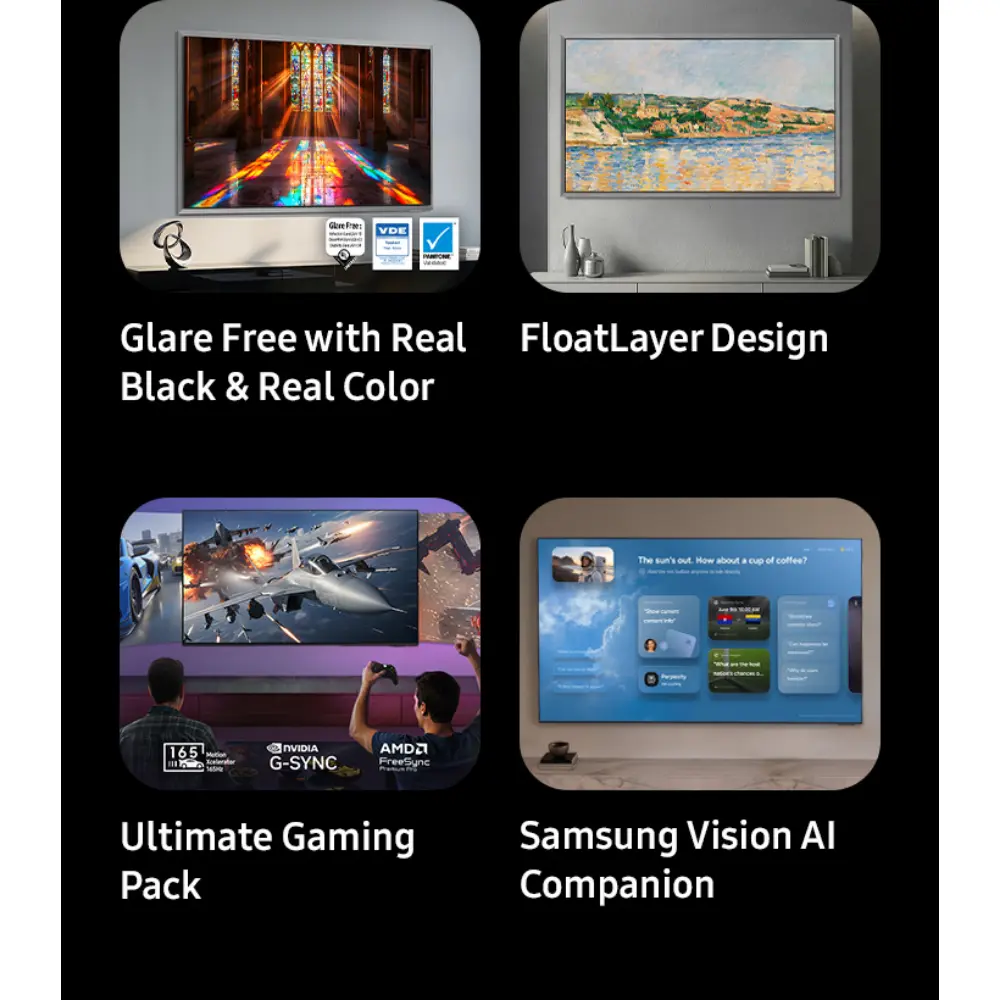 2026-oled-top-4-summary-mo QA65S95HAUXZN