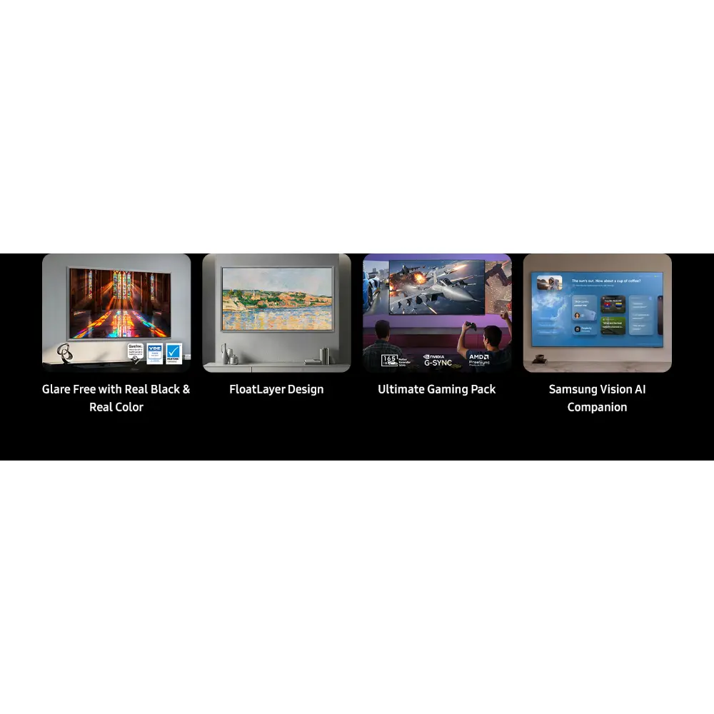 2026-oled-top-4-summary-pc QA65S95HAUXZN