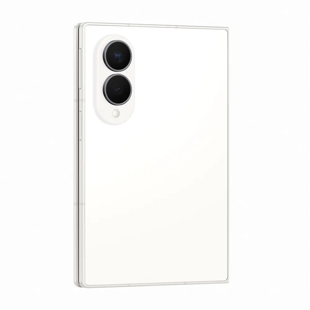 SG-SM-F971BZWPMEA