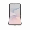 SG-SM-F776BZWPMEA