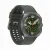 Titanium Silver