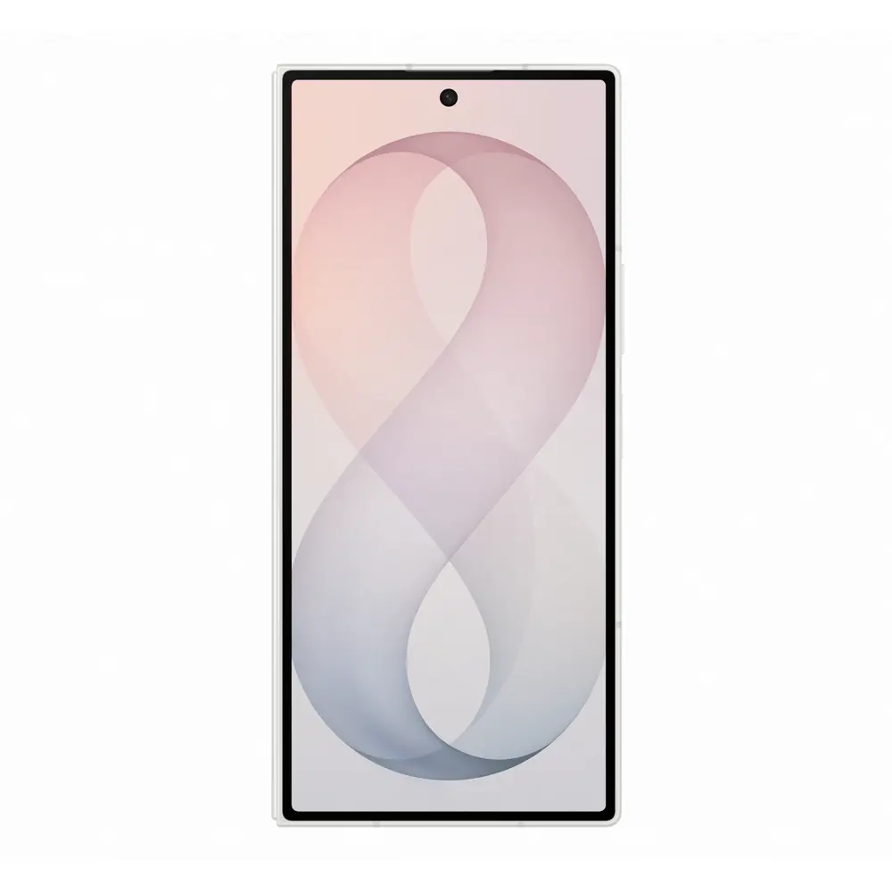 SG-SM-F976BZWPMEA