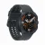 Titanium gray