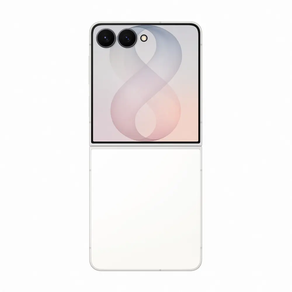 SG-SM-F776BZWPMEA