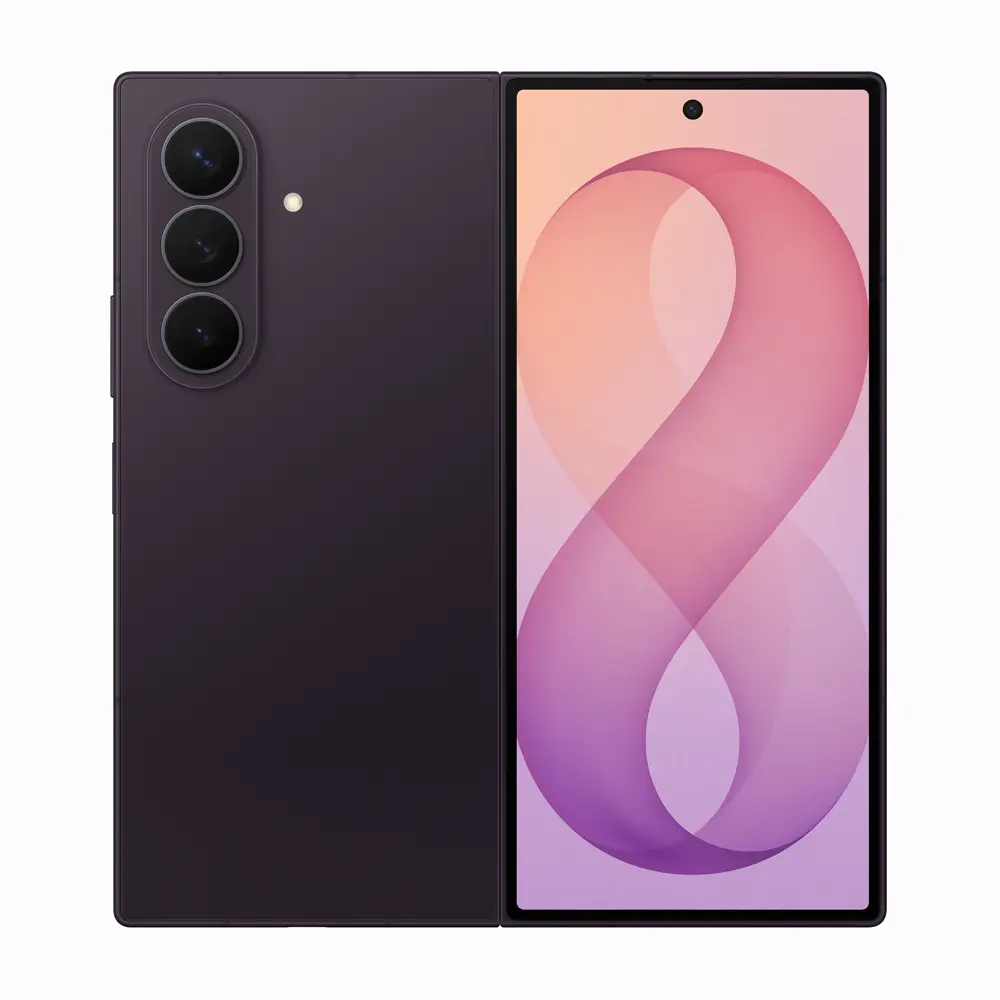 Samsung Galaxy Z Fold8 Ultra premium foldable smartphone UAE