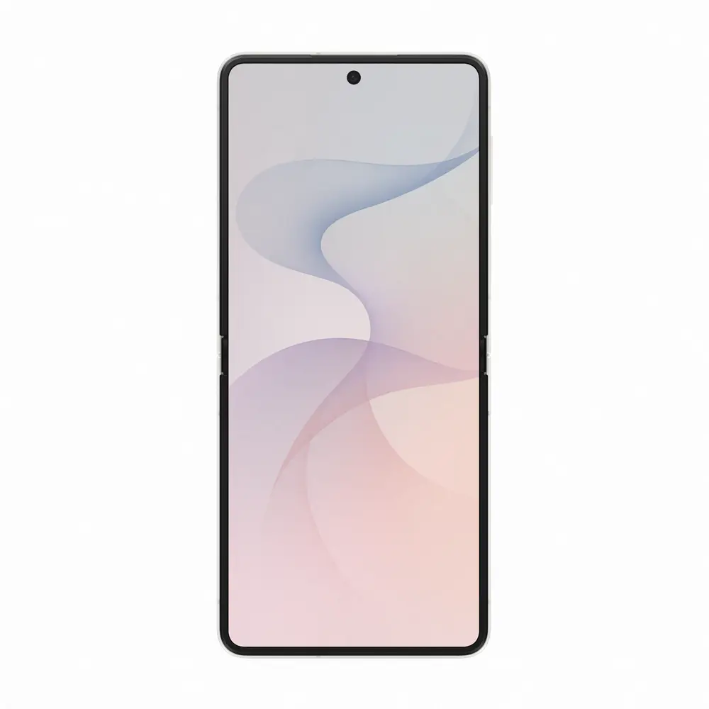 SG-SM-F776BZWPMEA