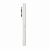 SG-SM-F971BZWPMEA