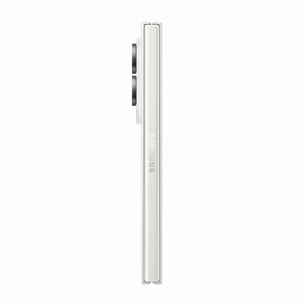 SG-SM-F971BZWPMEA