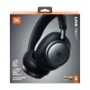 JBLLIVE780NCBLK