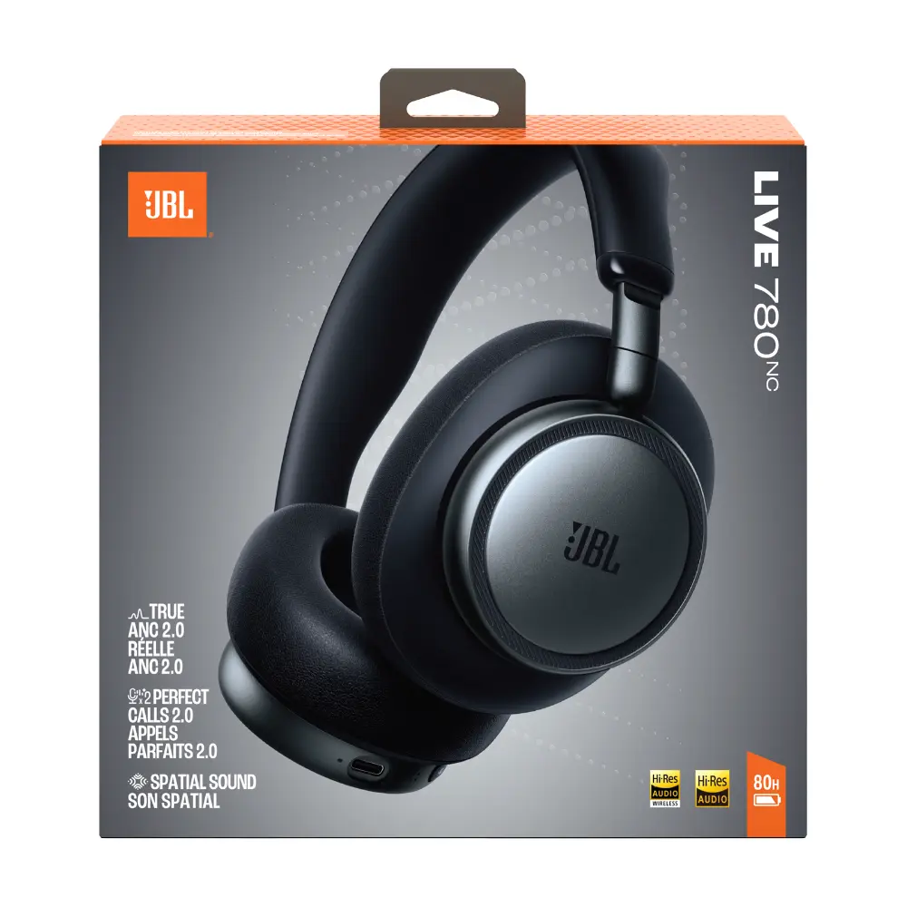 JBLLIVE780NCBLK