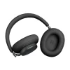 JBLLIVE780NCBLK