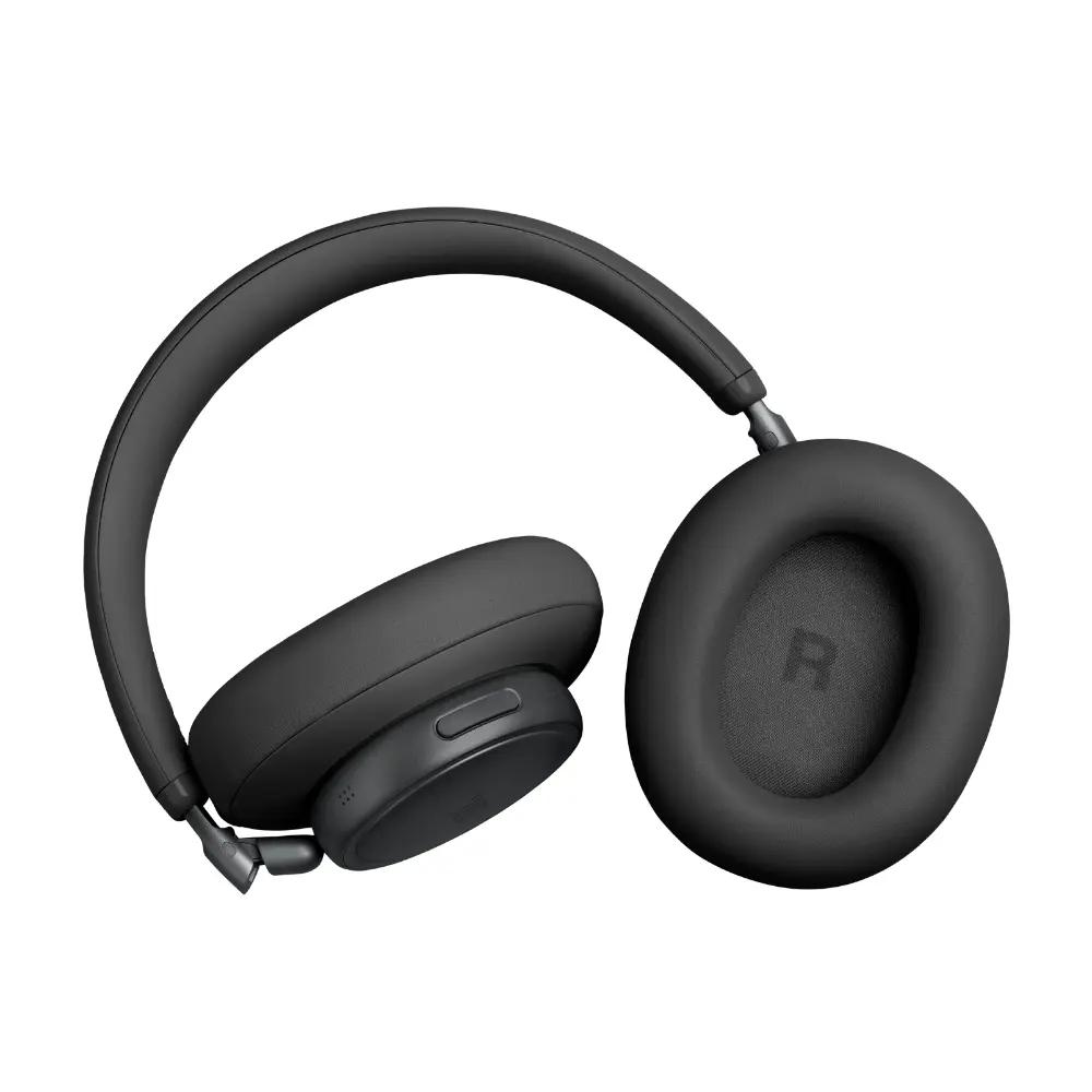 JBLLIVE780NCBLK