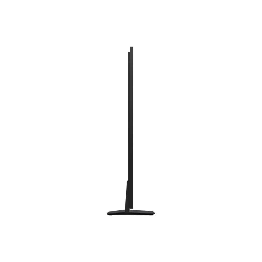 MRN75R95HAFXZA_004_L Side_Black MRA65R95HAUXZN