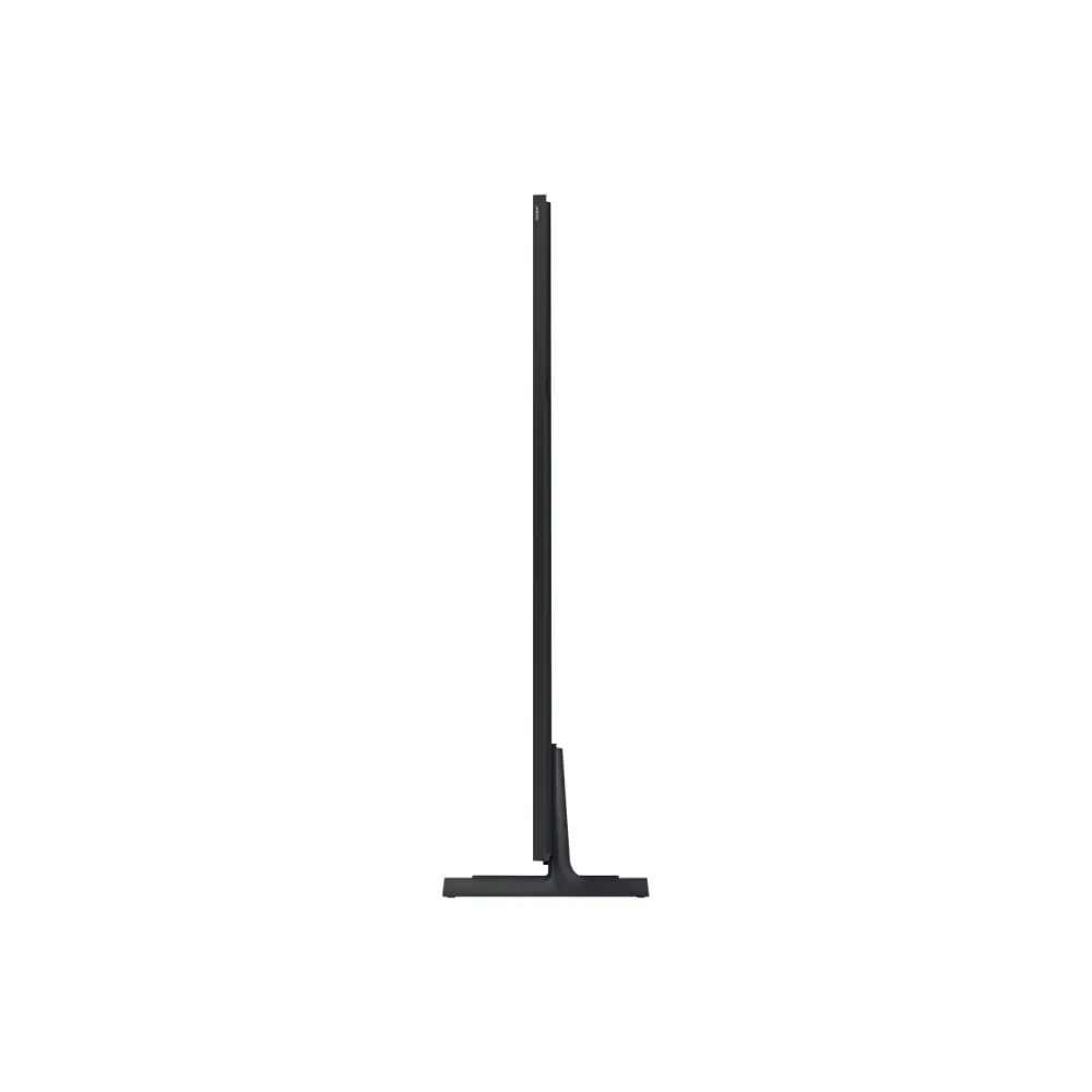 QN85LS03HWFXZA_006_R Side2_Black QA75LS03HWUXZN