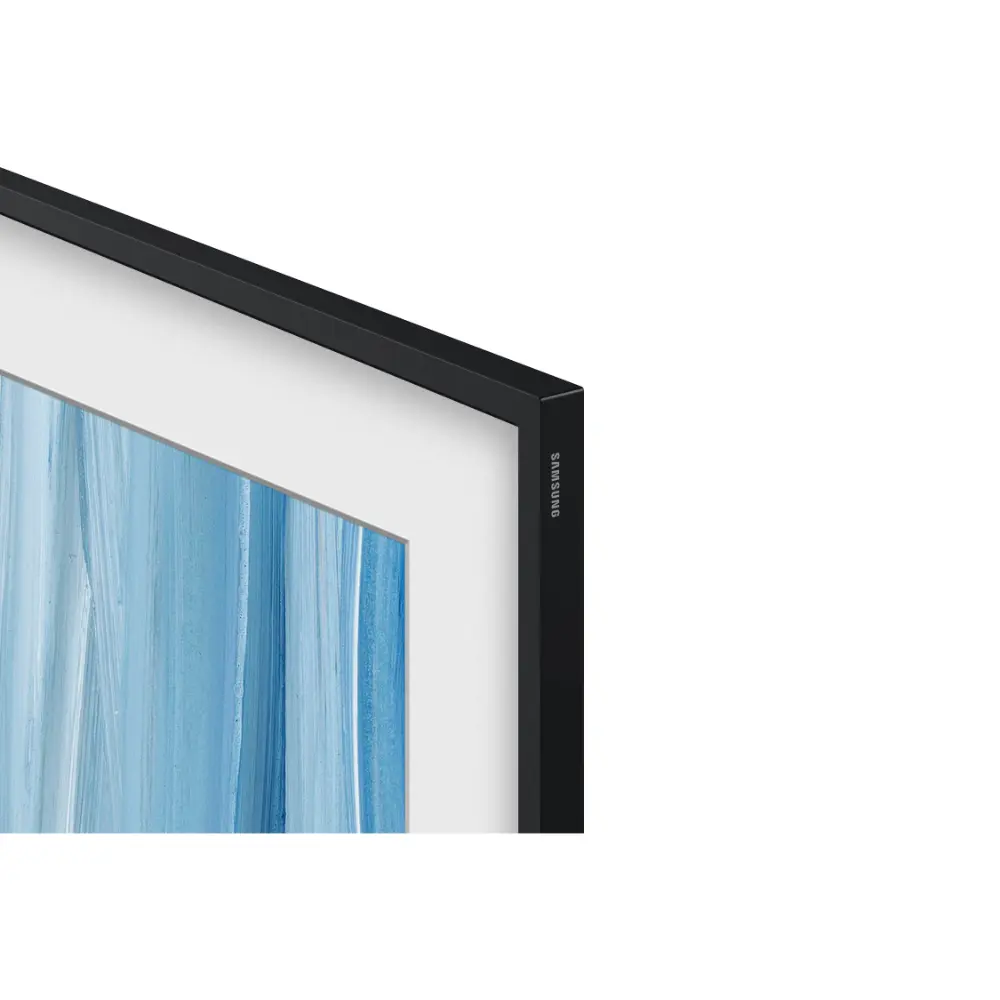 QN85LS03HWFXZA_018_Detail_Black QA75LS03HWUXZN