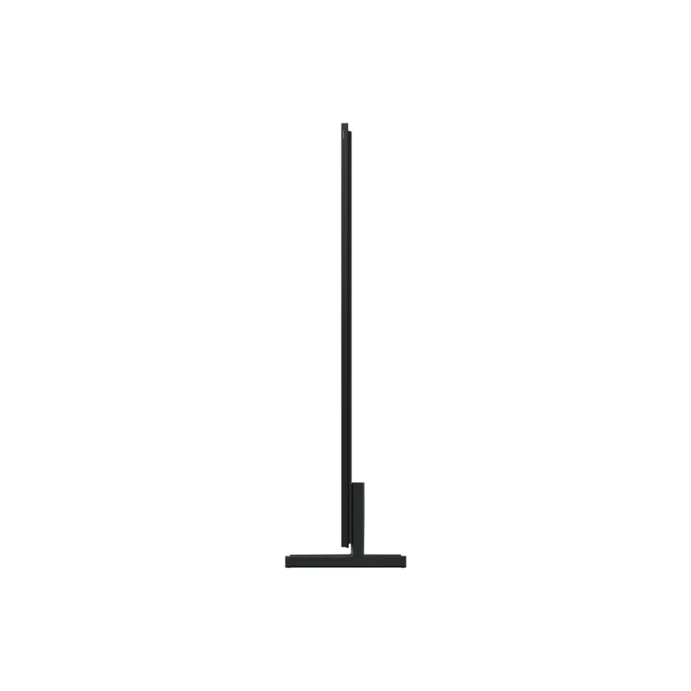 QA65LS03HEUXZN