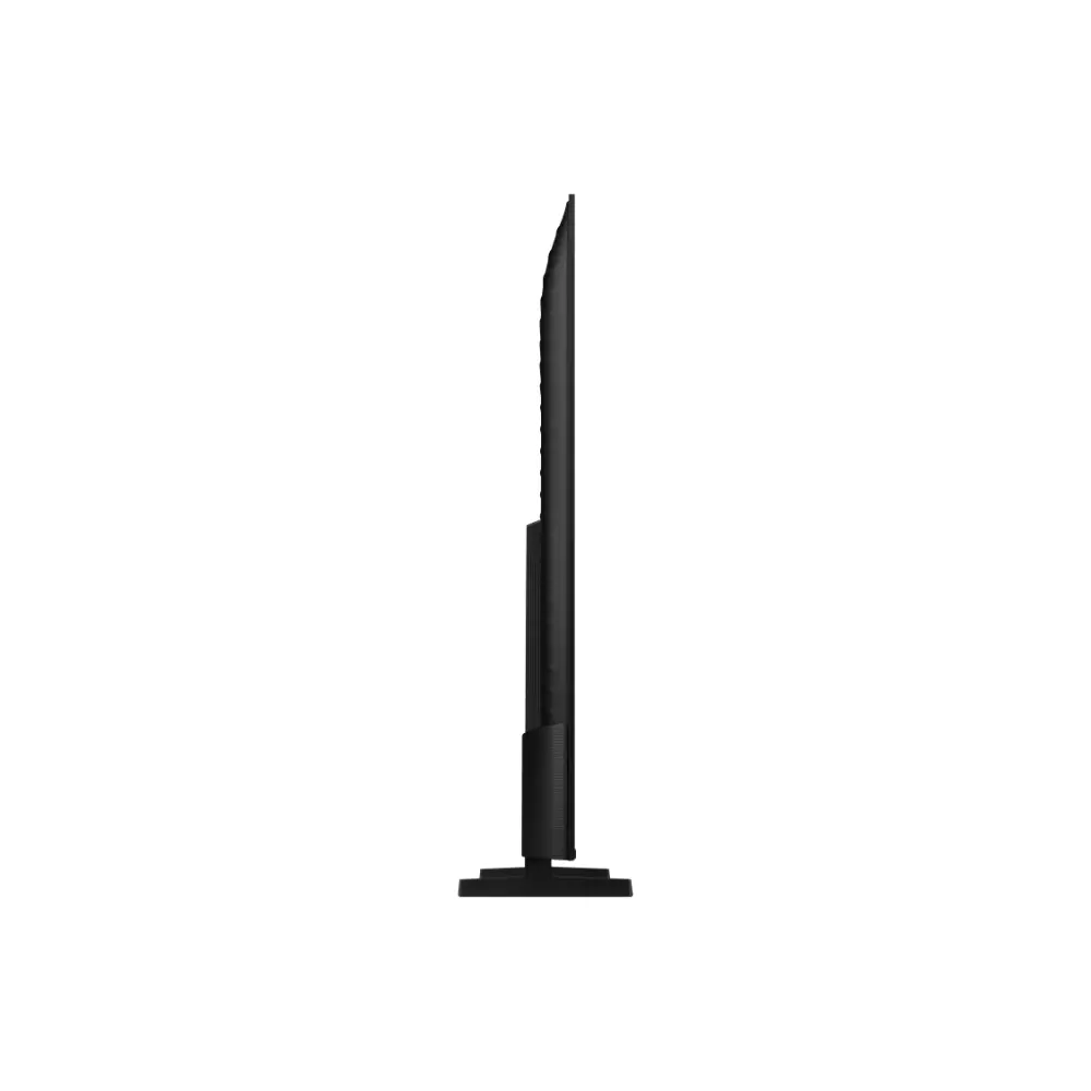 UA75M80HAUXZN_004_L Side_Black UA75M80HAUXZN