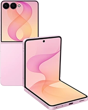 Galaxy Z Flip8