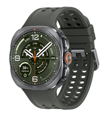 Galaxy Watch Ultra2