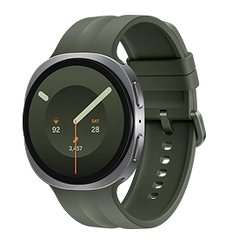 Galaxy Watch9