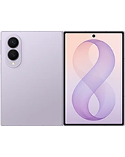 Galaxy Z Fold8