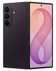 Galaxy Z Fold8 Ultra