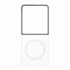 ef-cf776_005_front_transparent_260601_aMARMsj EF-CF776CTEGWW