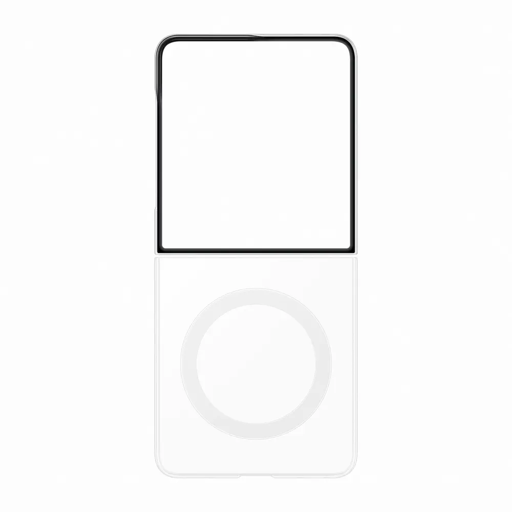 ef-cf776_005_front_transparent_260601_aMARMsj EF-CF776CTEGWW