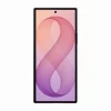 ef-cf976_001_back_transparent_260528_mgpHBzX EF-CF976CTEGWW