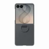 ef-ef776_004_front_graphite_260601_nU2qvdu EF-EF776CBEGWW