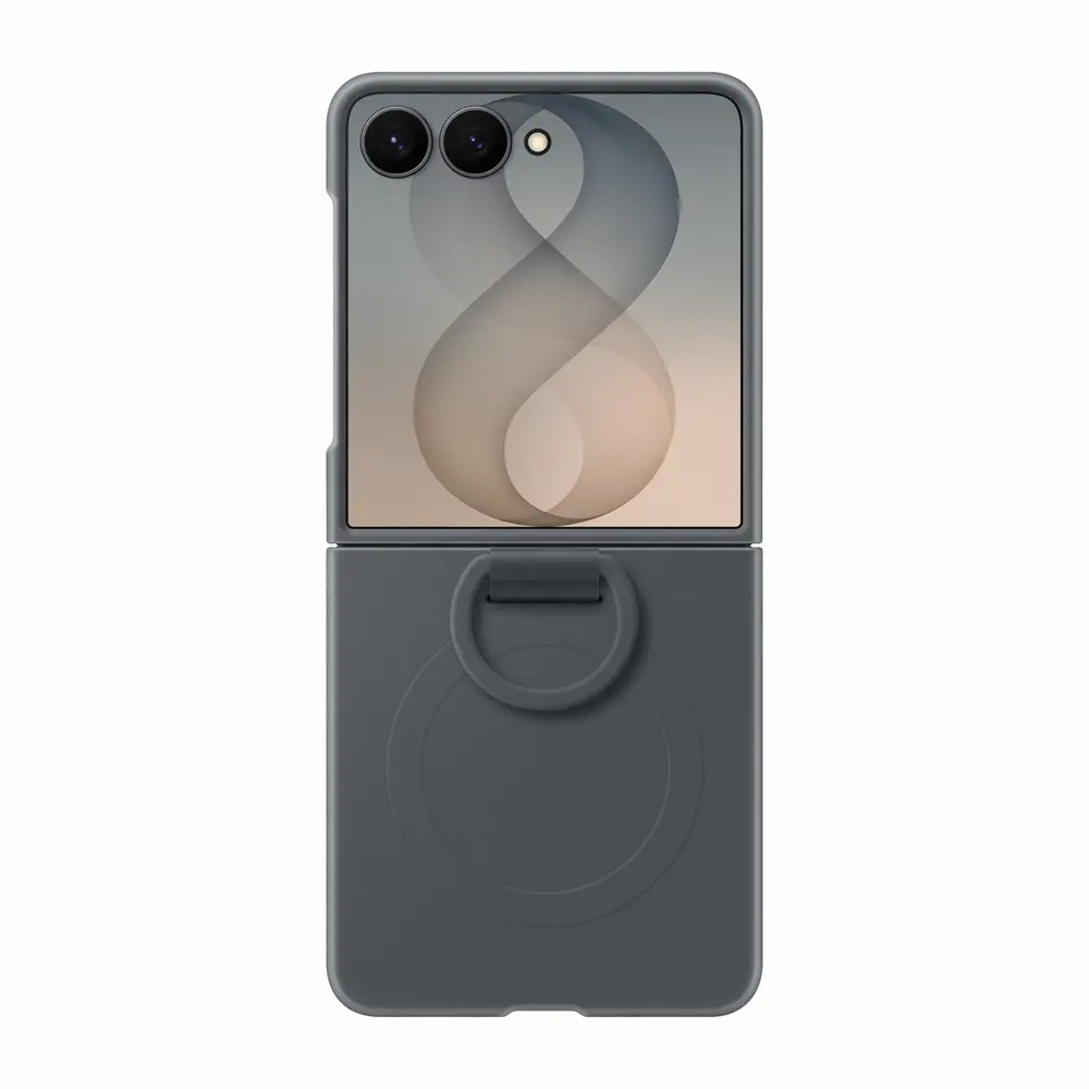 ef-ef776_004_front_graphite_260601_nU2qvdu EF-EF776CBEGWW