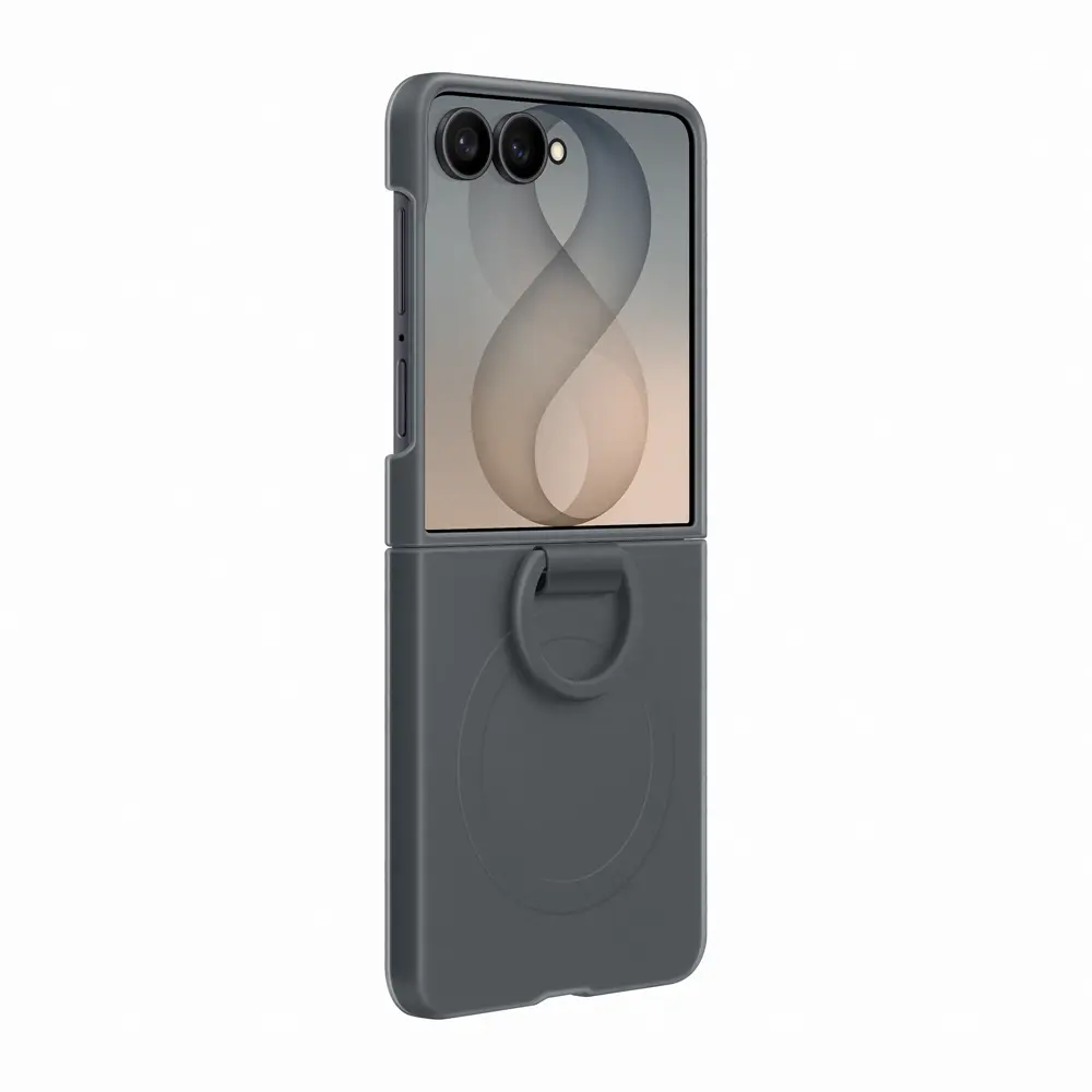 ef-ef776_005_dynamic_graphite_260601_MLDbYCF EF-EF776CBEGWW